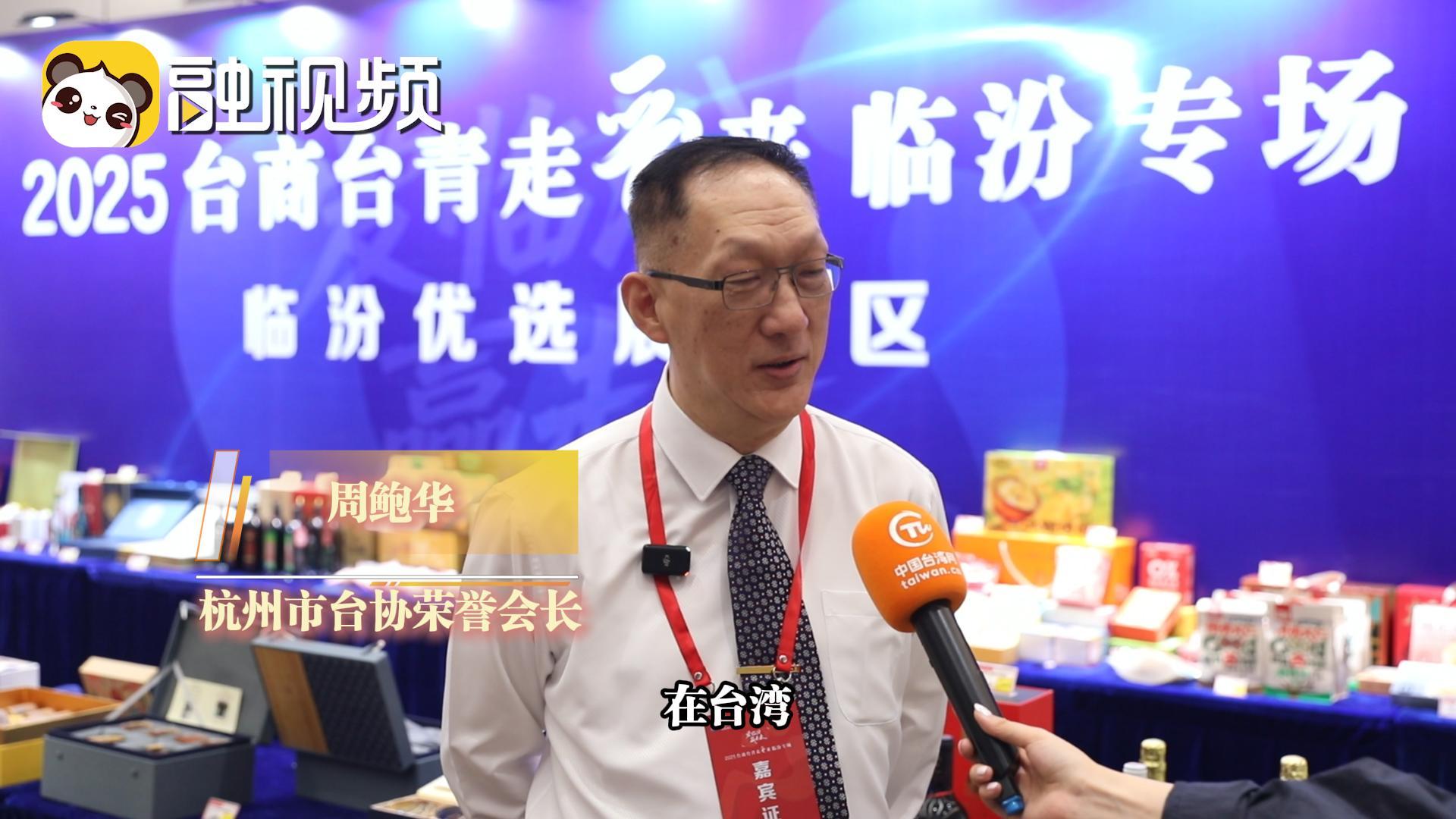 听不如行 行不入看-封面.jpg